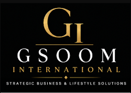 Gsoom Global